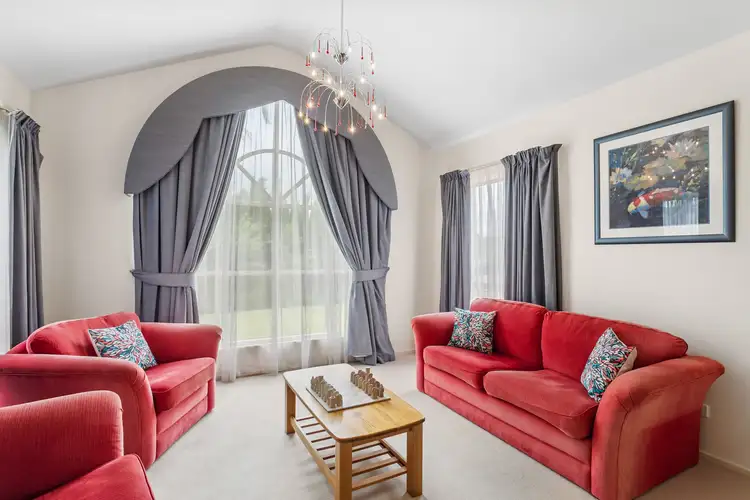 Third view of Homely house listing, 9 Amelio Walk, Flagstaff Hill SA 5159