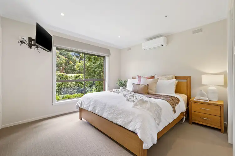 Seventh view of Homely house listing, 1/17 Renwick Road, Ferntree Gully VIC 3156