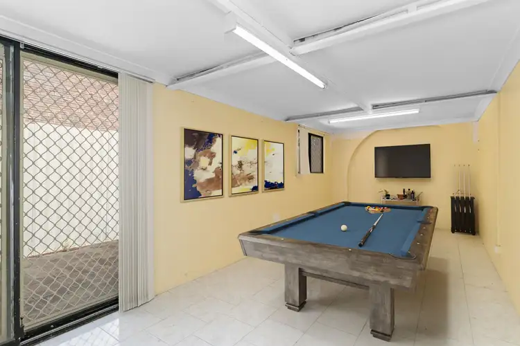 Fourth view of Homely house listing, 7 Newell Way, Noranda WA 6062