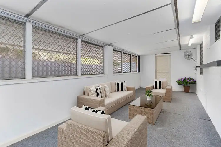 Fifth view of Homely house listing, 7 Newell Way, Noranda WA 6062