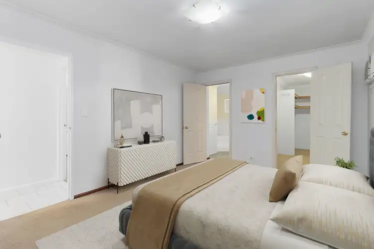 Sixth view of Homely house listing, 7 Newell Way, Noranda WA 6062