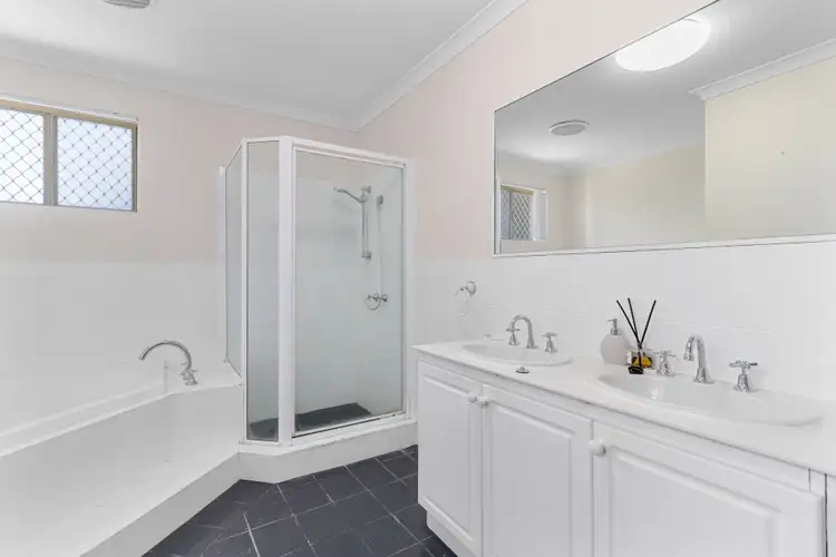 Seventh view of Homely house listing, 7 Newell Way, Noranda WA 6062