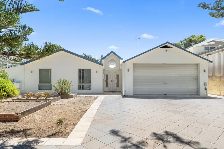 Main view of Homely house listing, 15 Treasure Road, Singleton WA 6175