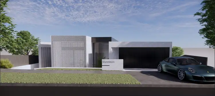 Fifth view of Homely land listing, 18 Mosman Way, Highton VIC 3216