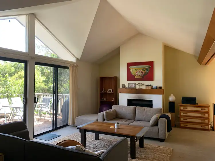 Second view of Homely house listing, 3 Second Street, Blackheath NSW 2785