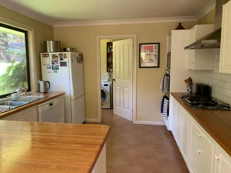 Fifth view of Homely house listing, 3 Second Street, Blackheath NSW 2785