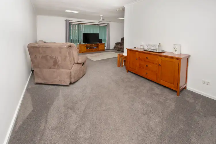 Fifth view of Homely house listing, 91 Murlong Street, Swan Hill VIC 3585