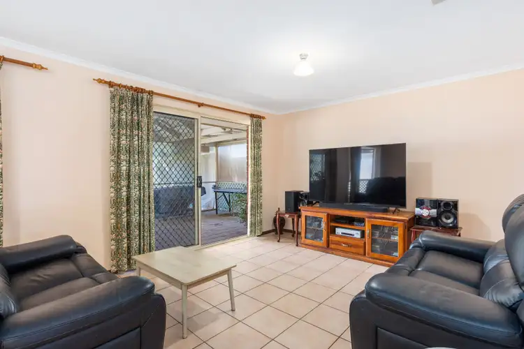 Second view of Homely house listing, 7 Manning Crescent, Pooraka SA 5095