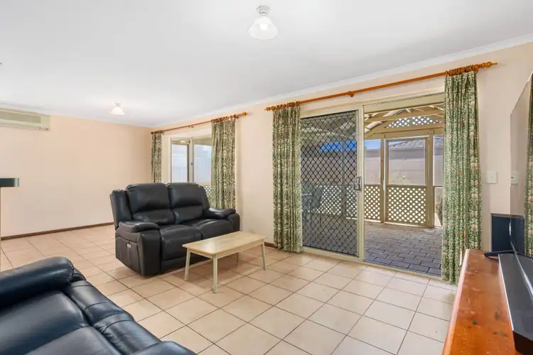 Third view of Homely house listing, 7 Manning Crescent, Pooraka SA 5095