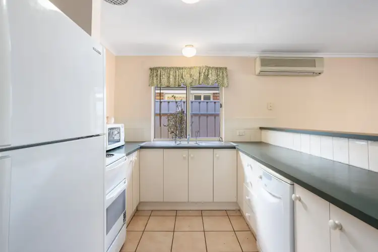 Fourth view of Homely house listing, 7 Manning Crescent, Pooraka SA 5095