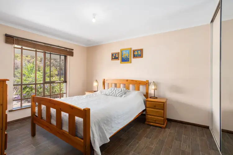 Fifth view of Homely house listing, 7 Manning Crescent, Pooraka SA 5095