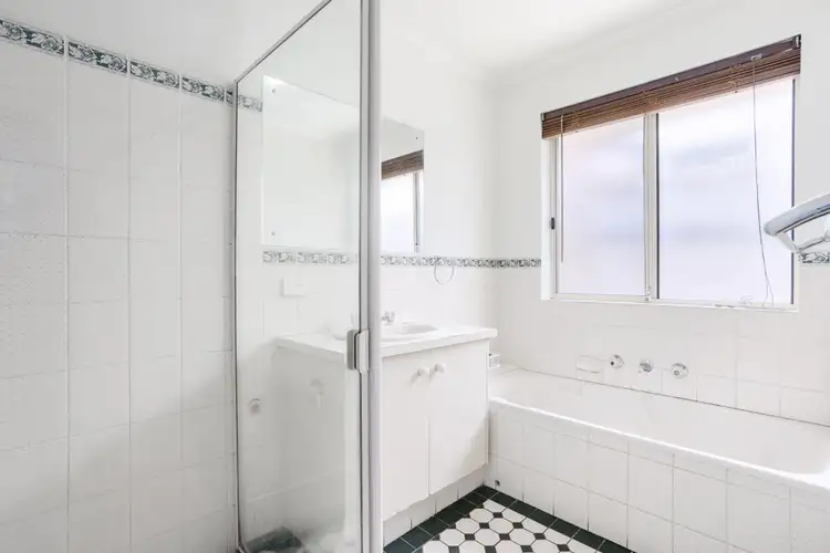 Sixth view of Homely house listing, 7 Manning Crescent, Pooraka SA 5095