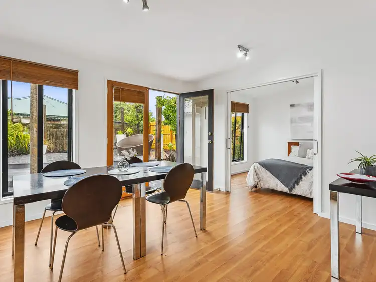 Sixth view of Homely house listing, 49 Ocean Street, Rosebud VIC 3939