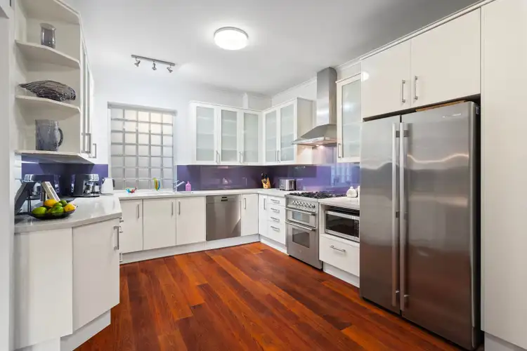 Fourth view of Homely house listing, 55 Baker Street, Glengowrie SA 5044