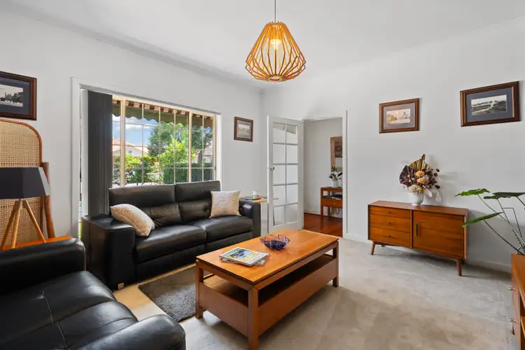 Sixth view of Homely house listing, 55 Baker Street, Glengowrie SA 5044
