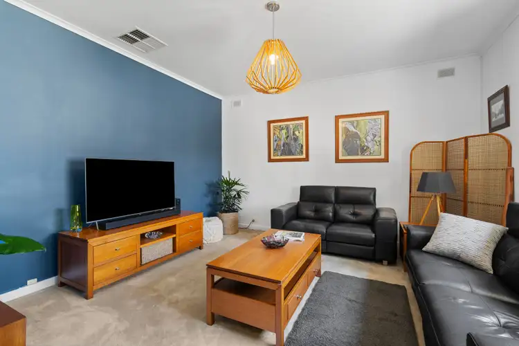 Seventh view of Homely house listing, 55 Baker Street, Glengowrie SA 5044
