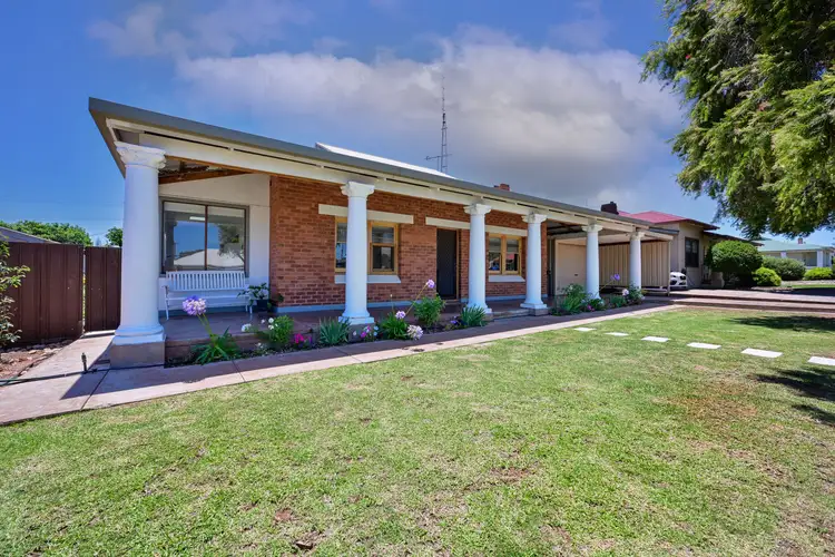 69 Ward Street, Whyalla SA 5600