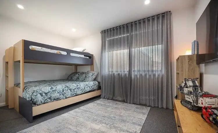 Sixth view of Homely unit listing, 10/27 Armrick Avenue, Broadbeach QLD 4218