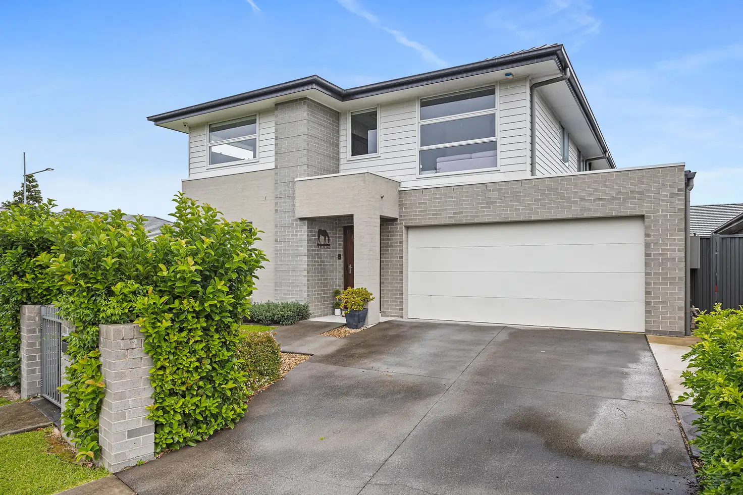 Main view of Homely house listing, 9 Brushgrove Circuit, Calderwood NSW 2527