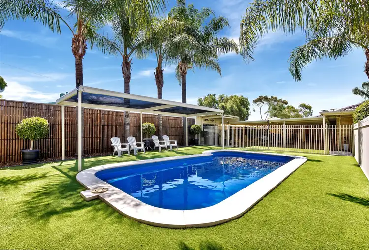 Third view of Homely house listing, 15 Trinity Way, Angle Vale SA 5117