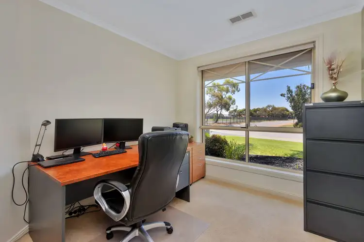Fifth view of Homely house listing, 15 Trinity Way, Angle Vale SA 5117