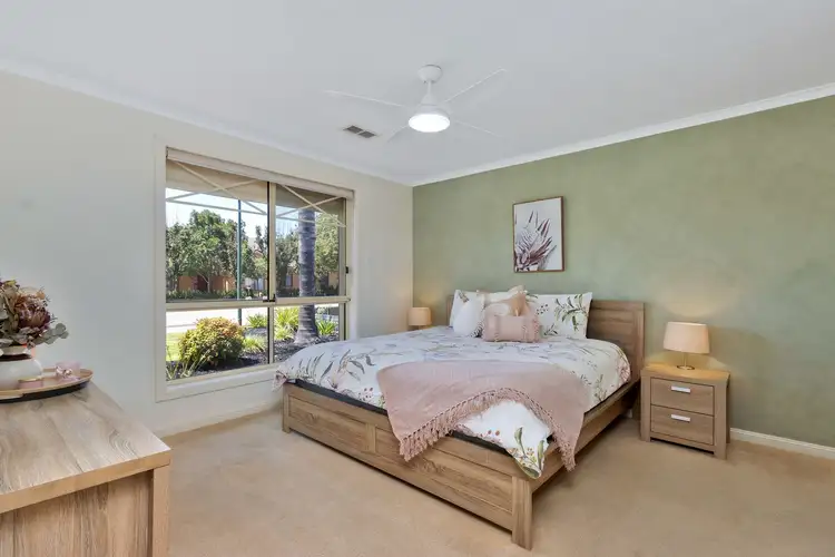 Sixth view of Homely house listing, 15 Trinity Way, Angle Vale SA 5117