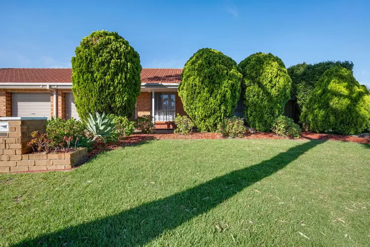 1/11 Rachael Road, Salisbury Downs SA 5108