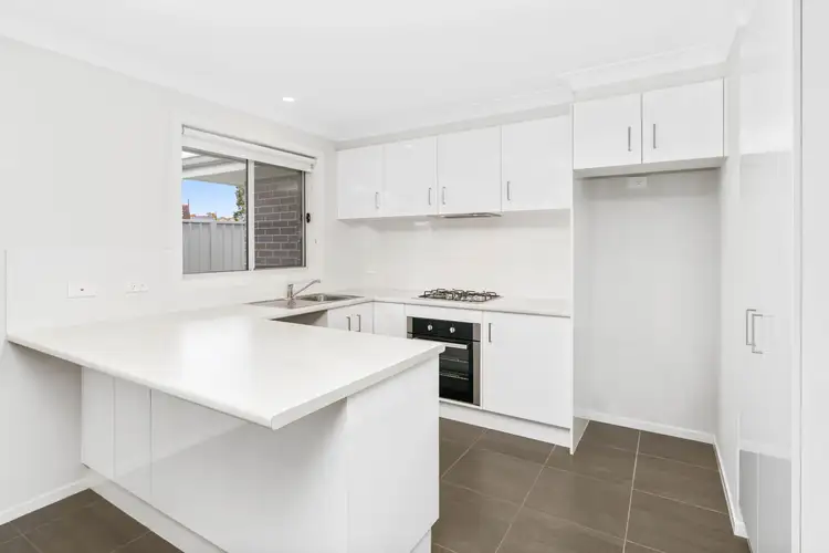Third view of Homely unit listing, Address available on request