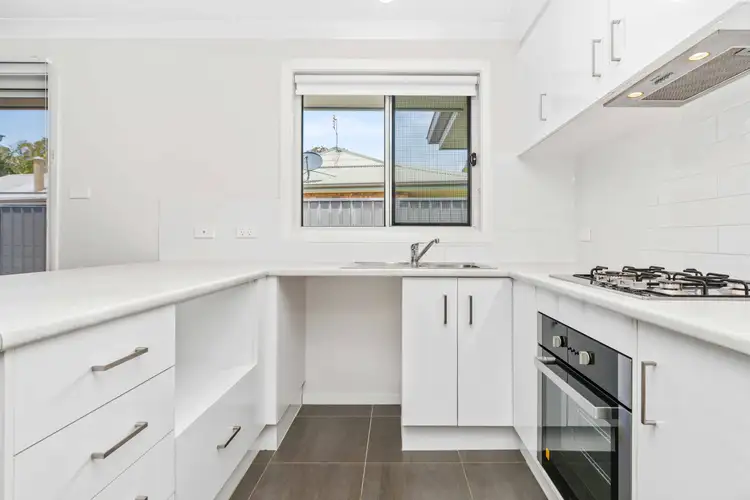 Fourth view of Homely unit listing, Address available on request