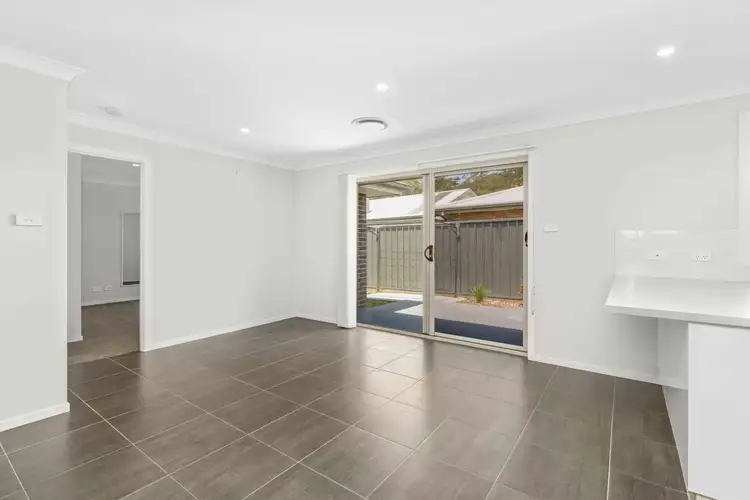 Fifth view of Homely unit listing, Address available on request