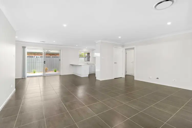 Sixth view of Homely unit listing, Address available on request