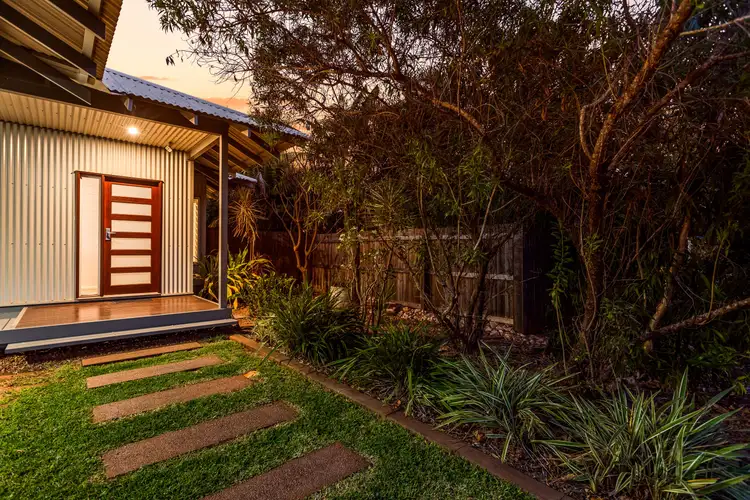 Third view of Homely house listing, 51 Nakamura Avenue, Bilingurr WA 6725