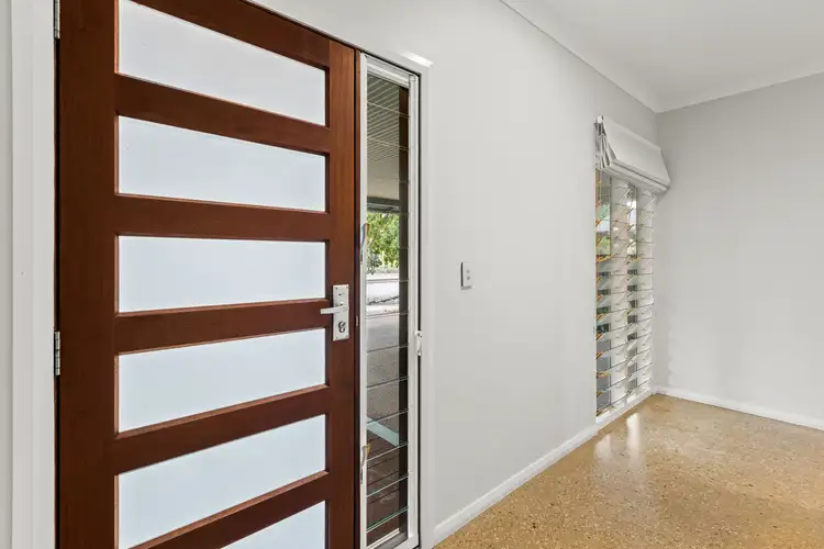 Fourth view of Homely house listing, 51 Nakamura Avenue, Bilingurr WA 6725