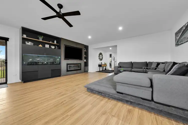 Sixth view of Homely house listing, 410 North Poowong Road, Nyora VIC 3987