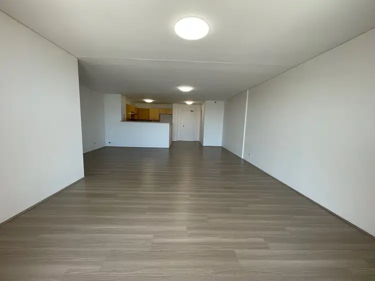 Fifth view of Homely apartment listing, 1002/7 Rockdale Plaza Drive, Rockdale NSW 2216
