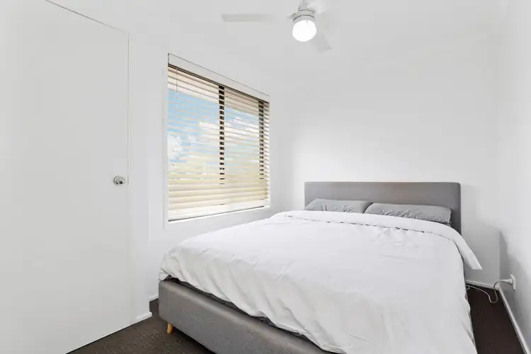 Sixth view of Homely townhouse listing, 11/80 Mcnaughton Street, Jamisontown NSW 2750