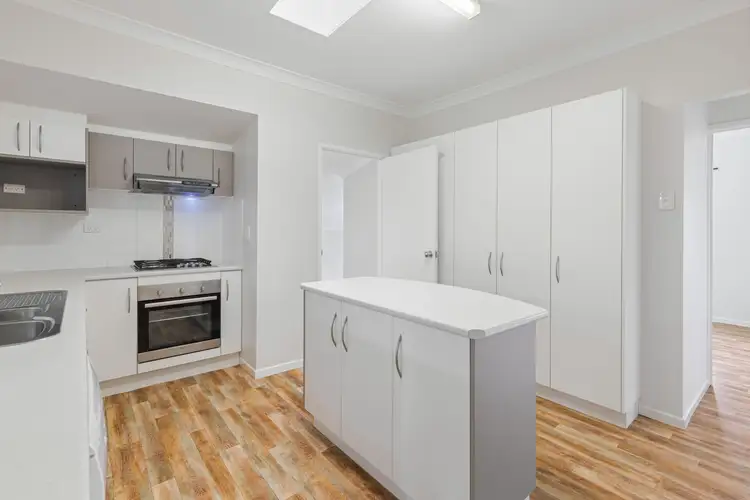 Fourth view of Homely house listing, 238 Robinson Road, Mount Mee QLD 4521