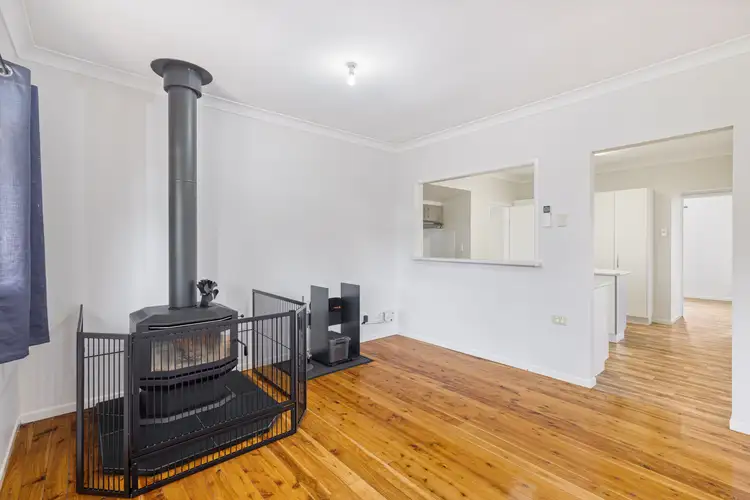 Fifth view of Homely house listing, 238 Robinson Road, Mount Mee QLD 4521