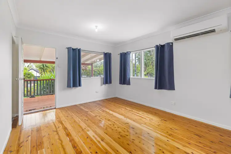 Sixth view of Homely house listing, 238 Robinson Road, Mount Mee QLD 4521