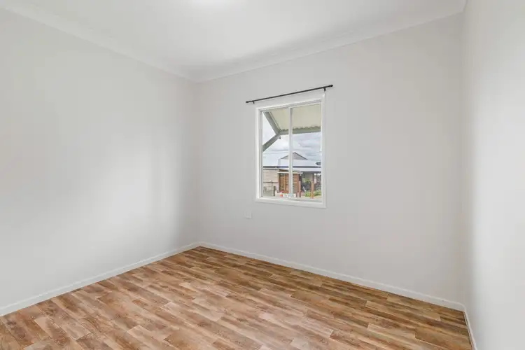 Seventh view of Homely house listing, 238 Robinson Road, Mount Mee QLD 4521