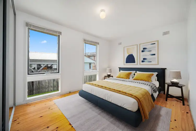 Sixth view of Homely house listing, 13 Lacocke Way, Airds NSW 2560
