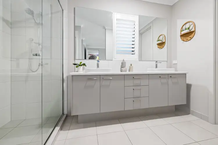 Fourth view of Homely house listing, 16 Tulsi Avenue, Werribee VIC 3030