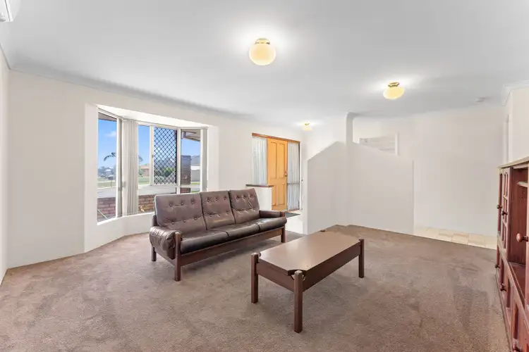 Third view of Homely house listing, 19 Investigator Drive, Waikiki WA 6169
