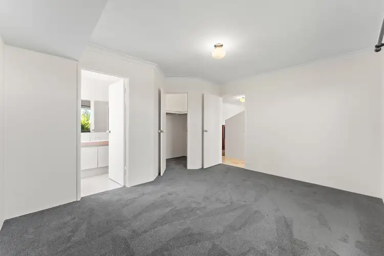 Sixth view of Homely house listing, 19 Investigator Drive, Waikiki WA 6169