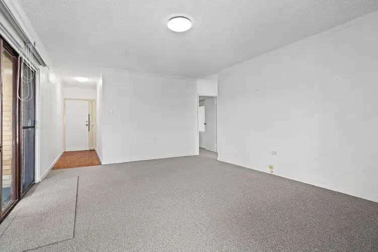 Fourth view of Homely apartment listing, 16/68 Henry Parry Drive, Gosford NSW 2250