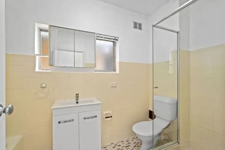 Fifth view of Homely apartment listing, 16/68 Henry Parry Drive, Gosford NSW 2250