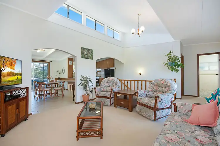 Fourth view of Homely house listing, 12 Convent Lane, Yamba NSW 2464