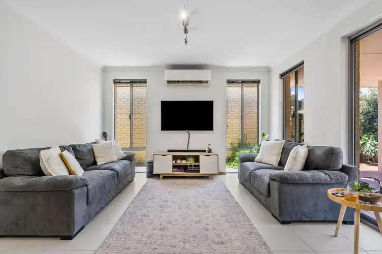 Main view of Homely house listing, 6/68 Villena Parade, Alkimos WA 6038