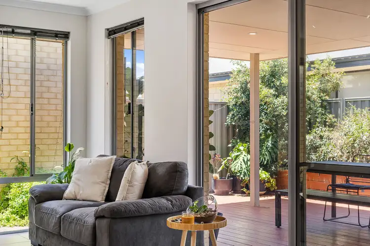 Third view of Homely house listing, 6/68 Villena Parade, Alkimos WA 6038
