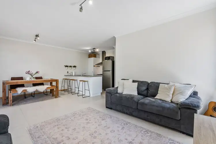Fifth view of Homely house listing, 6/68 Villena Parade, Alkimos WA 6038